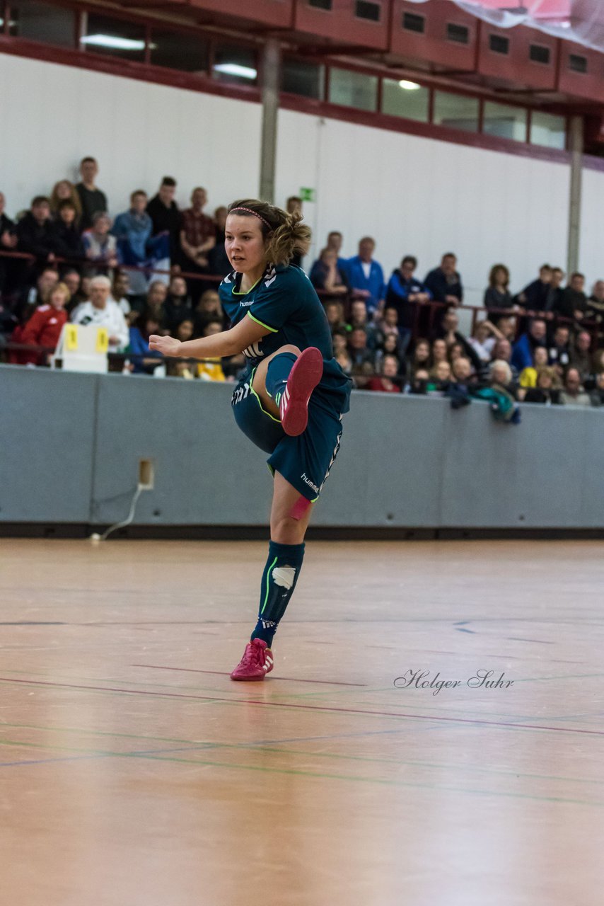 Bild 458 - Norddeutschen Futsalmeisterschaften : Sieger: Osnabrcker SC